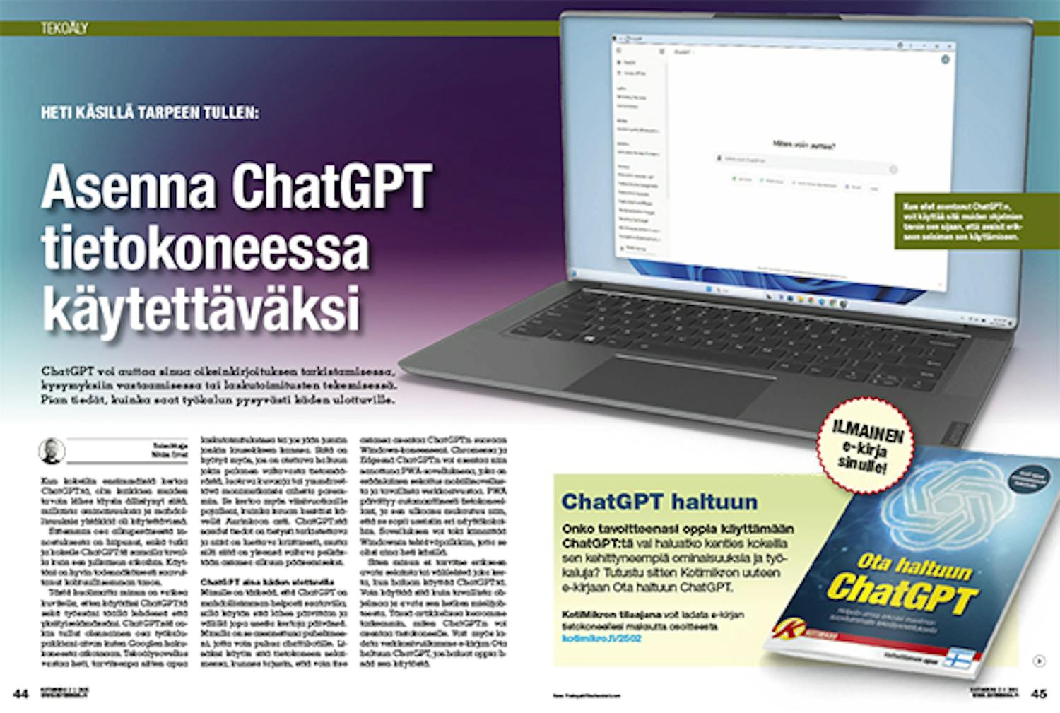 BPDK#DKKOM#2502#FIKOM#1#New Page.43#1#cci